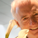 Image for article titled The Computer Scientist Responsible for Cut, Copy, and Paste, Has Passed Away